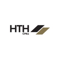 HTH CPAs logo - Similar company to Virtus Group, Chartered Professional Accountants & Business Advisors Llp