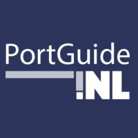PortGuide.nl logo - Similar company to Marc Hoeks Opleidingen