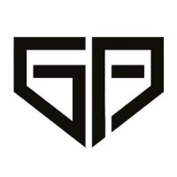 Greer & Anderad logo - Similar company to Vi Viridis Private Limited