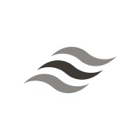 Equient AS logo - Similar company to Norperformance