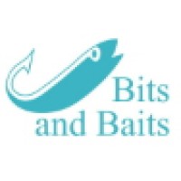 Bits And Baits, Inc.