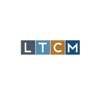 LTCM logo - Similar company to Abound Solar