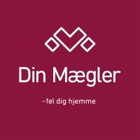 Din Mægler