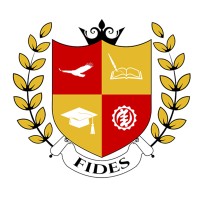 Cardinal Business College logo - Similar company to Regis University Alumni