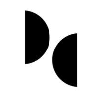 DAYS OF CONFIDENCE logo - Similar company to Packamor