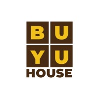 Buyu House Limited logo - Similar company to Blackbird254