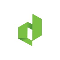 Devademy logo - Similar company to Elite Outsource