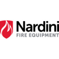 Nardini Fire Equipment Company Inc. logo - Similar company to Nardini Engenharia