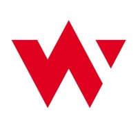 Welders Supply & Gases logo - Similar company to Vac Oxy