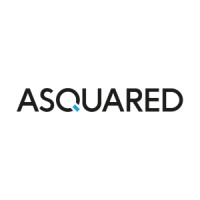 asquared GmbH