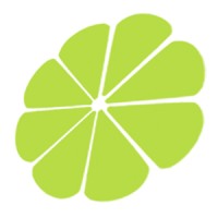 Limely logo - Similar company to Dlk Associate (Pvt.) Limited