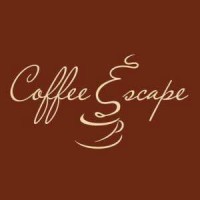 Coffee Escape Nepal logo - Similar company to Coffeol Uae