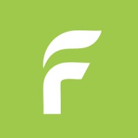 SysFarm logo - Similar company to Stock Co2 | Certifiée B Corp ™
