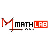 MathLab Calicut logo - Similar company to Mathlab Institute