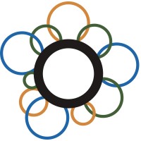 Overscore logo - Similar company to Thesia