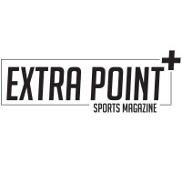 Extra Point Magazine