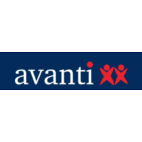 Avanti Cleaning Services Ltd logo - Similar company to S & M Horne Limited