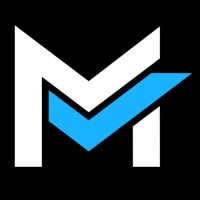 SkyMotive logo - Similar company to Vortex Hardware & Maintenance