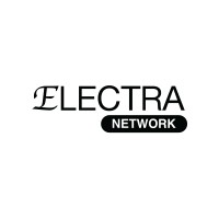 Electra Network logo - Similar company to Sneakers Flash