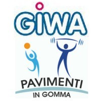 Pavimenti in gomma logo - Similar company to Ddm Press