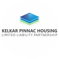 KelkarPinnacHousingLLP logo - Similar company to Sbm Properties