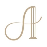 مستشارون بلا حدود | INFINITY ADVISORS logo - Similar company to Sharattco شركة شارات