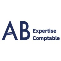 AB Expertise Comptable logo - Similar company to Vendôme Expertise Comptable