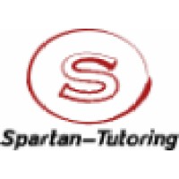 Spartan-Tutoring logo - Similar company to Wholelife Authentic Care