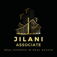 Jilani Associate logo - Similar company to Global Engineering Associate