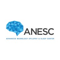 Anesc Clinic logo - Similar company to Anesc Research