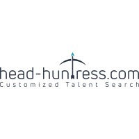 Head-Huntress.Com