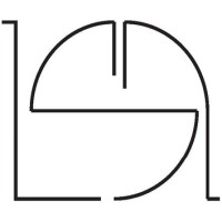 Studio15 Architects logo - Similar company to Mass Architecture Studio