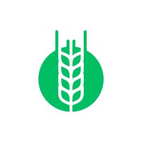 Salamat Shirin Garross logo - Similar company to Tookatech