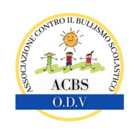 ACBS - Associazione Contro il Bullismo Scolastico ODV logo - Similar company to Volerete