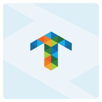 TuTeck Technologies logo - Similar company to Videonetics
