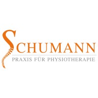 Physiotherapiepraxis Schumann GbR logo - Similar company to Rehaklinik Hohenelse