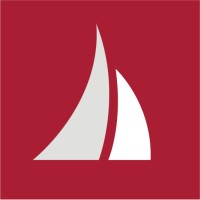 Center for Serving Leadership logo - Similar company to Pivot Advisory