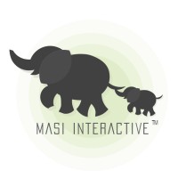 Masi Interactive