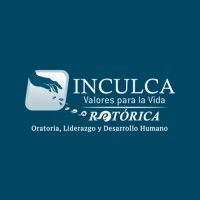 Cursos de Oratoria y Liderazgo logo - Similar company to Universidad Peruana Unión