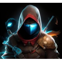 TimeWarman