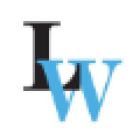 Lawyers Weekly logo - Similar company to Uts Faculty Of Law