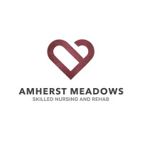 Amherst Meadows Skilled Nursing and Rehab logo - Similar company to Candify