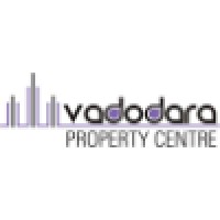 VadodaraPropertyCentre logo - Similar company to Niwaara.Com