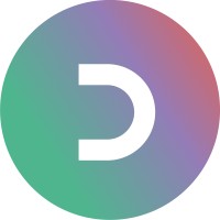 Dirama logo - Similar company to Spazioserra