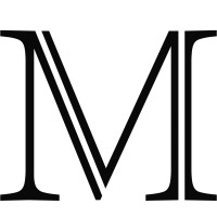 Mir Goldin Interiors logo - Similar company to D Designs