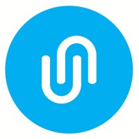 Unify Home Lending Inc.