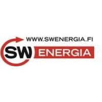 Sw Energia Oy