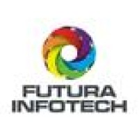 Futura Infotech logo - Similar company to Digital Detective