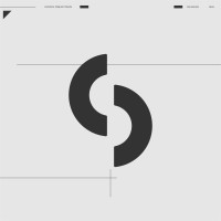 TerraSync logo - Similar company to Vrull Gmbh