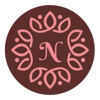 Nabia logo - Similar company to Modaesta